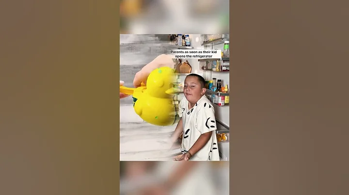 #relatable #skit #comedy #funny #shorts #pov