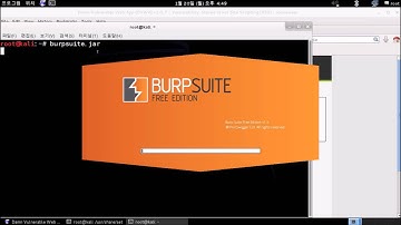 Hack the password using XSS(Cross Site Scripting) - KuKuAirs