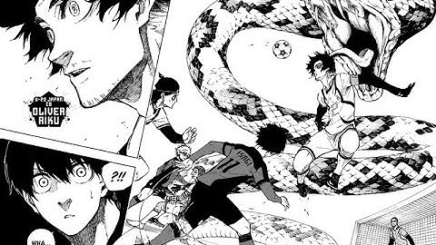 How to Head Dribble in Project Egoist