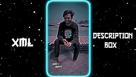 OMOR SAD XML 💔😅|| NEW TREND XML FILE 🫶🏻✨|| NEW SAD STATUS VIDEO ❤️‍🩹💫|| XML BY @JONYEDITZ 💜🌸||