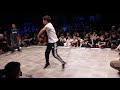 MIGHTY MAX VS DJIBRIL KIDS BATTLE FINAL .// LCB 2019 WORLD FINLAS