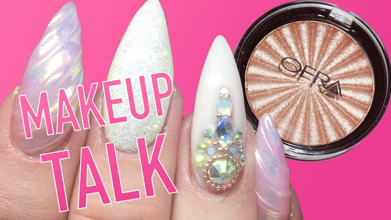 HUOLLOSSA | Aarni Mikkola a.k.a Jayden Mars