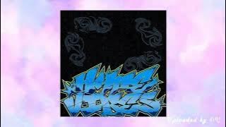 [1 HOUR LOOP PLAYLIST] CxM (에스쿱스X민규) - FOR YOU