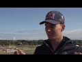 Weekend Preview: Loheac RX  - FIA Word Rallycross Championship