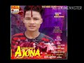 AJONA - Tribute to UJJAL NARAH || by M3three band [Official audio] New latest Mising song 2019 Mp3 Song