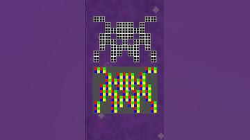 Coding 🎨SHADERS👾 in my Godot Game! #StarshotIdle #indiegamedev #indiedev