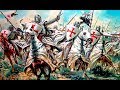 Los Templarios Campus Stellae Documental Los Templarios Campus Stellae Documental