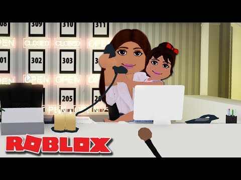 Amberry Wiki Bio Youtube Star - good roblox roleplay bios