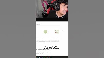 Struggling with Overwatch: Why I Hate It Now #funny #lethalcake #memes #overwatch