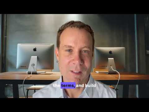 Enterprise GPT Strategy &amp; Negotiation Support