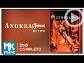 Andrea Sources Live (DVD FULL)