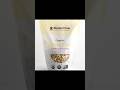 3lb Bulk Organic Cashews for Milk Making | Almond Cow