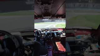 #Nissan #200Sx #240Sx #Turbo #Tuning #Race