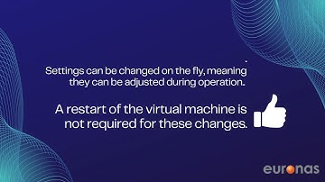 How to limit CPU and Disk Bandwidth of a virtual Machine