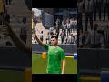 #UFL #UFLMobile #UFL26 #UFLGame #LanzamientoUFL #UFLEspañol #Football #Gaming