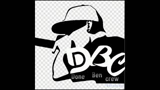 DBC(Done ben crew)l'officiel 'DEFAT LEEP MOUY MOM' new single 💣💥