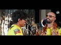 WhistlePodu Official Anthem | IPL 2024 Mp3 Song
