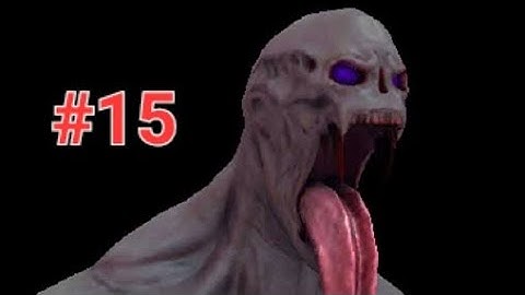 Zombie Evil Kill 7 Remake Android Gameplay Level 15 Walkthrough full HD