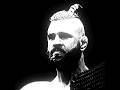 Jiri is coming... and lets go for that #jamahalhill #jiriprochazka #ufc311 #ufcedit #ufc #shorts