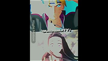 Open collab winner @okANA_edit