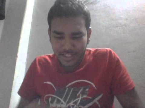 Babar Moto Boro Poem By Ratul