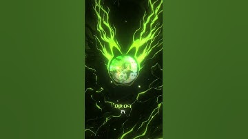 🎧SEMPERO (Ultra Slowed) - QMIIR🔥