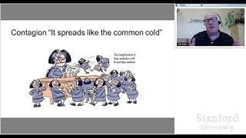 Stanford Webinar: How to Make Innovation a Reality at Your Work - The Best Documentary Eve