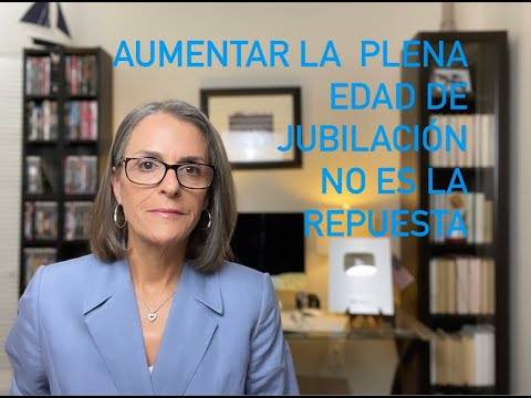 Video: ¡El destino del ruso está en manos de los judíos