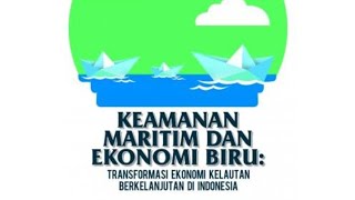 resume Ocean of Opportunity: Investing in Blue Economy | Donna Hazard