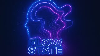 Flow State | [ Lyrics] High Vibe Mindset Music | 432hz