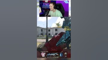 Is The AS Val Viable in Warzone? #shorts