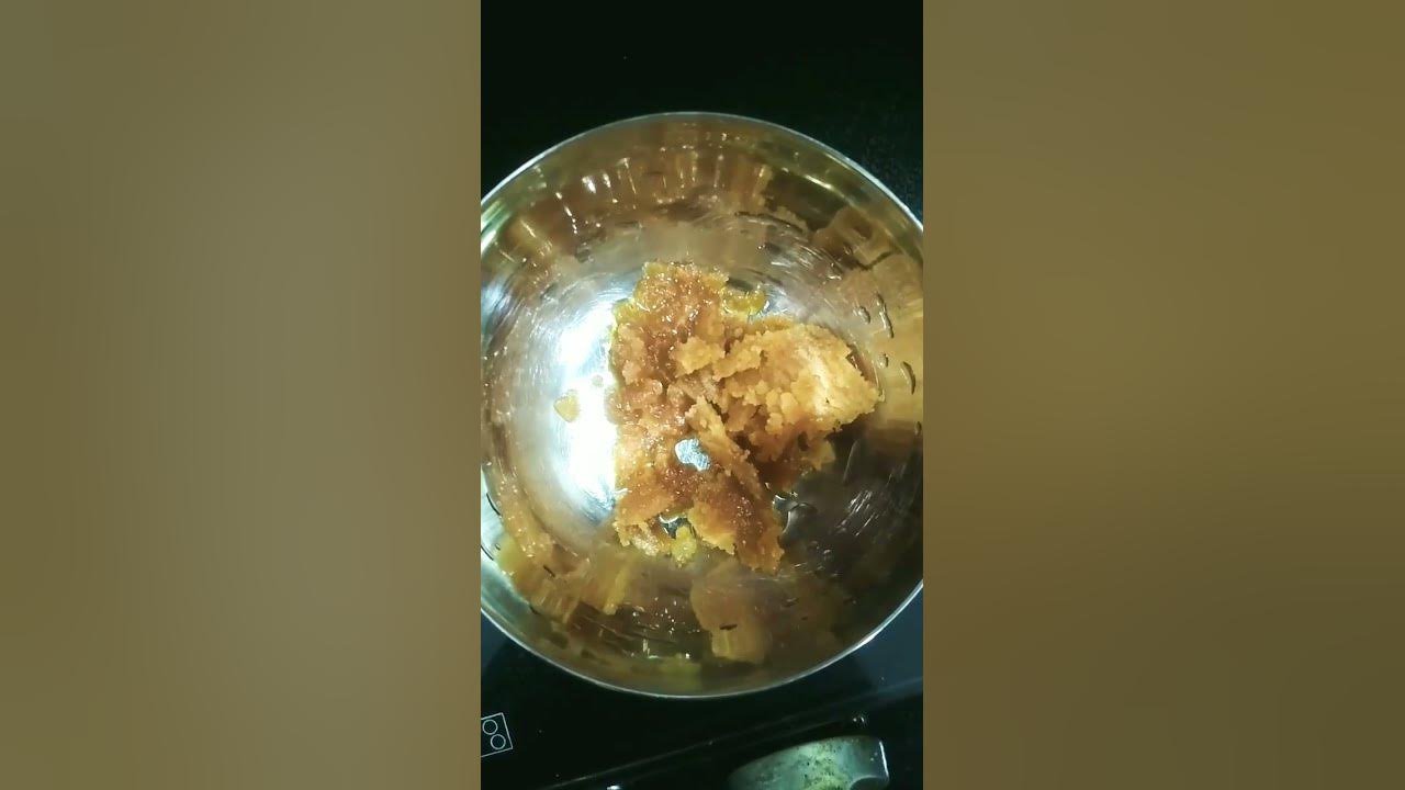 poha-porridge-for-babies-weight-gain-food-for-babies-6-12-months