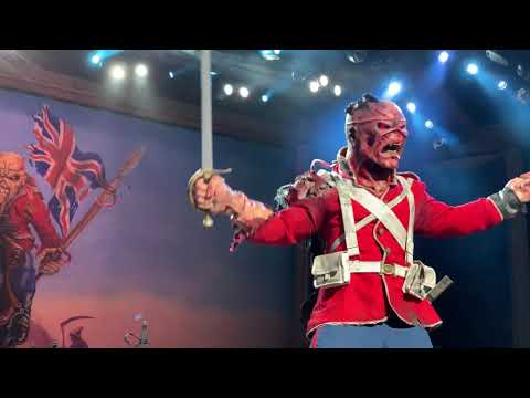 iron-maiden-live---the-trooper-4k