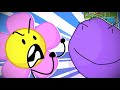 Bfdi ive gotta bad feeling about you