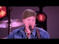 Capture de la vidéo Tyler Childers “Time Of The Preacher” Live At The Hollywood Bowl For Willie's 90Th, April 30, 2023