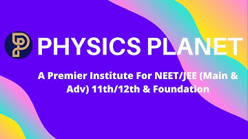 NCERT class 11th Physics Chapter 7 Ex-7.17 |System of Particles and rotational Motion Solution|