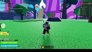 Exploiter catch on camera (-129p 30 fps)