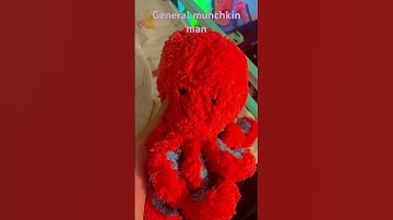 #squishmallows #axolotl #plushies #plush #sigma #funny #memes DONT MESS WITH MY GANG