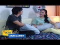 Highlight Anak Langit - Episode 667 dan 668 SCTV