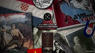 Collapsing World: Rise of Radicalism Crash% Speedrun 0:36 (WR)