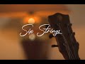 JUST DO IT BY SIX STRINGS & DARLEY.