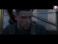 Sniper elite 5 mision 6