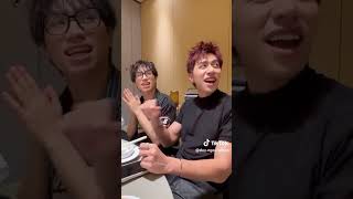 Tiệm Chè Tới Đâyyyyy