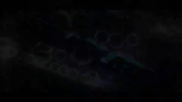 INSANE COLOUR CHANGING SYNC TEMPLATE