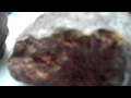 pedra da serra de bertioga