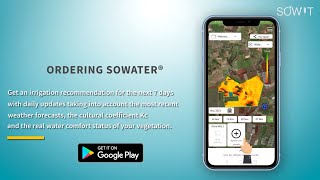 S01E04 Sowit - Ordering Sowater