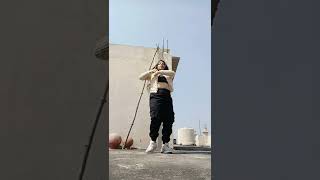 You Right - Doja Cat, The Weeknd (Monroe Choreography) Krazykritzz🇮🇳