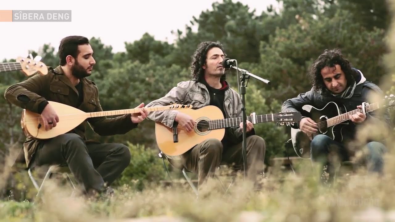 Musa Baki.  =. Heydere mı