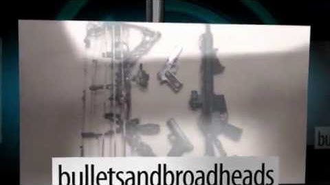 intro uploaded from FliXpress.com