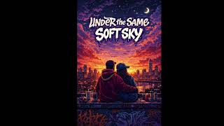 Under the same soft sky  screenshot 1